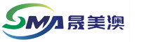 㽭հl(f)޹˾